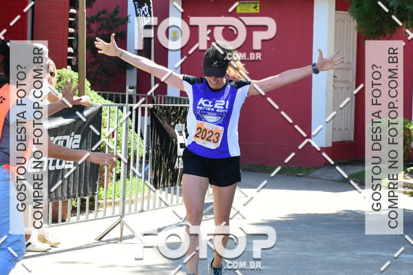 Buy your photos of the eventK21 Penedo RJ 2017 on Fotop