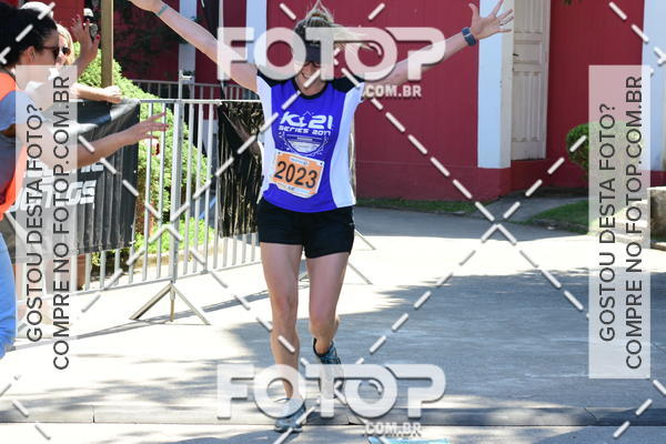 Buy your photos of the eventK21 Penedo RJ 2017 on Fotop
