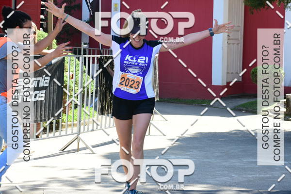Buy your photos of the eventK21 Penedo RJ 2017 on Fotop