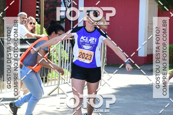 Buy your photos of the eventK21 Penedo RJ 2017 on Fotop