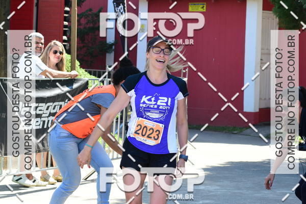 Buy your photos of the eventK21 Penedo RJ 2017 on Fotop
