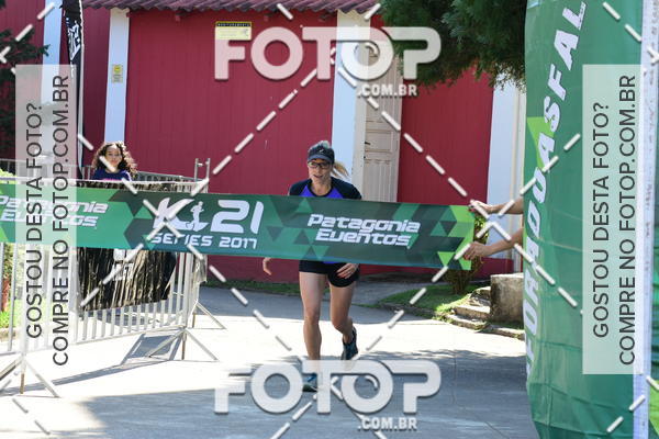 Buy your photos of the eventK21 Penedo RJ 2017 on Fotop