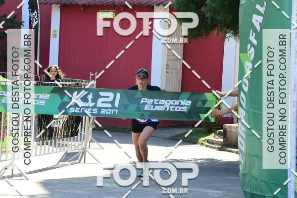 Buy your photos of the eventK21 Penedo RJ 2017 on Fotop