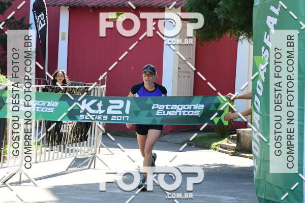 Buy your photos of the eventK21 Penedo RJ 2017 on Fotop