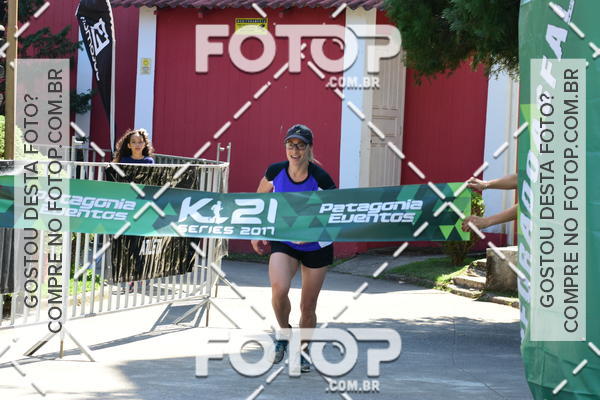 Buy your photos of the eventK21 Penedo RJ 2017 on Fotop