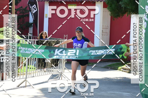 Buy your photos of the eventK21 Penedo RJ 2017 on Fotop