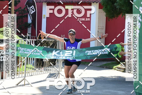 Buy your photos of the eventK21 Penedo RJ 2017 on Fotop