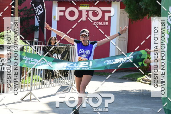 Buy your photos of the eventK21 Penedo RJ 2017 on Fotop