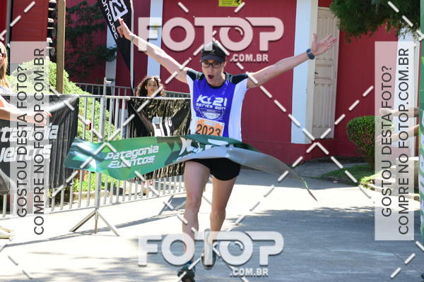 Buy your photos of the eventK21 Penedo RJ 2017 on Fotop