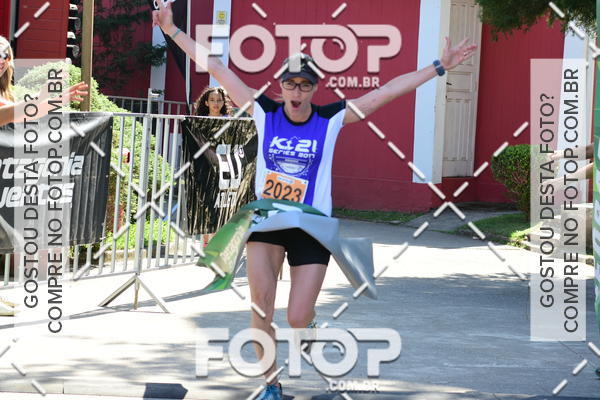 Buy your photos of the eventK21 Penedo RJ 2017 on Fotop