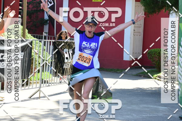 Buy your photos of the eventK21 Penedo RJ 2017 on Fotop