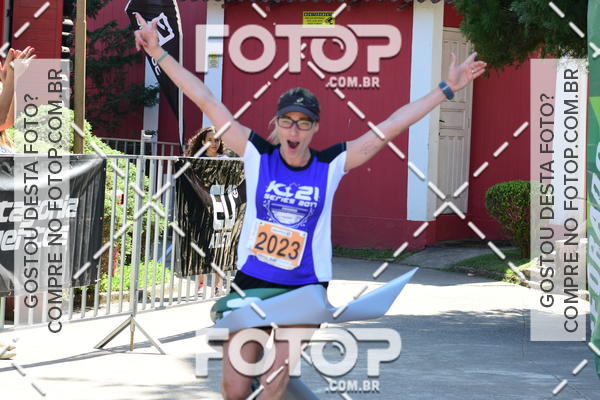 Buy your photos of the eventK21 Penedo RJ 2017 on Fotop