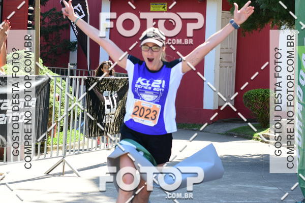 Buy your photos of the eventK21 Penedo RJ 2017 on Fotop