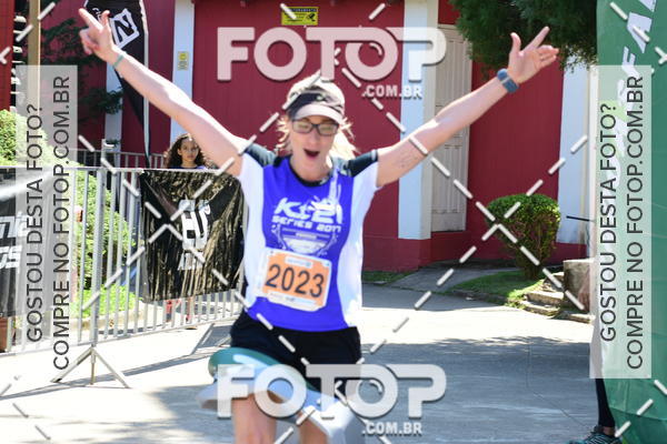 Buy your photos of the eventK21 Penedo RJ 2017 on Fotop