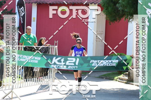 Buy your photos of the eventK21 Penedo RJ 2017 on Fotop