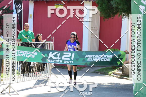 Buy your photos of the eventK21 Penedo RJ 2017 on Fotop