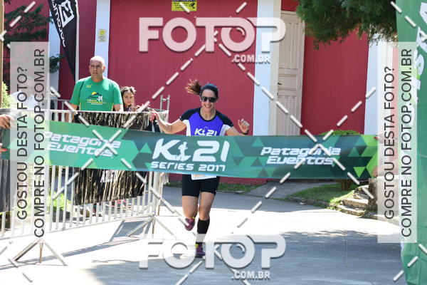 Buy your photos of the eventK21 Penedo RJ 2017 on Fotop