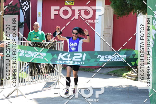 Buy your photos of the eventK21 Penedo RJ 2017 on Fotop