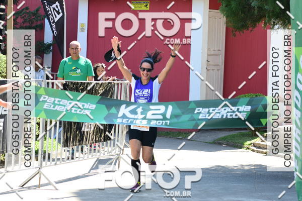 Buy your photos of the eventK21 Penedo RJ 2017 on Fotop