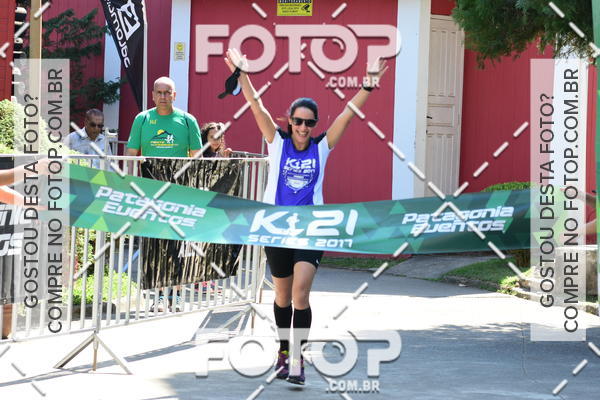 Buy your photos of the eventK21 Penedo RJ 2017 on Fotop