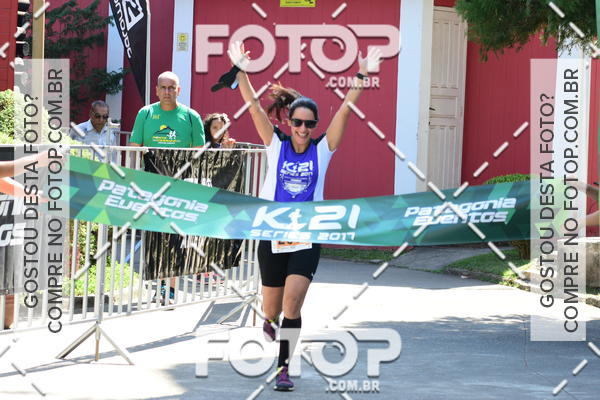 Buy your photos of the eventK21 Penedo RJ 2017 on Fotop