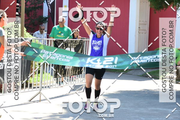 Buy your photos of the eventK21 Penedo RJ 2017 on Fotop