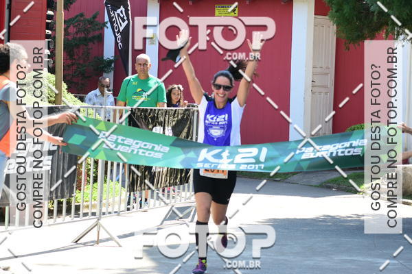 Buy your photos of the eventK21 Penedo RJ 2017 on Fotop