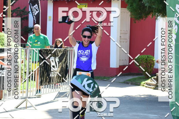 Buy your photos of the eventK21 Penedo RJ 2017 on Fotop