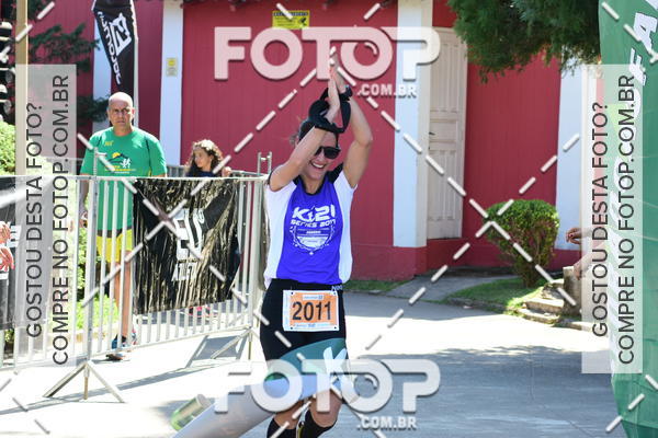 Buy your photos of the eventK21 Penedo RJ 2017 on Fotop