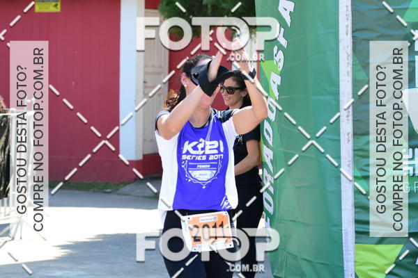 Buy your photos of the eventK21 Penedo RJ 2017 on Fotop