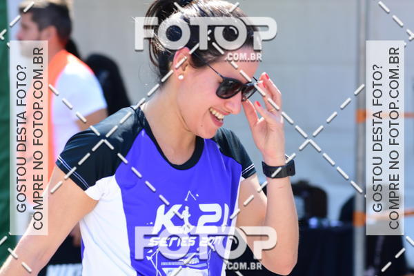 Buy your photos of the eventK21 Penedo RJ 2017 on Fotop