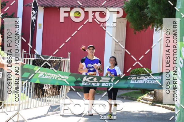 Buy your photos of the eventK21 Penedo RJ 2017 on Fotop
