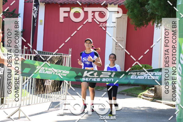 Buy your photos of the eventK21 Penedo RJ 2017 on Fotop