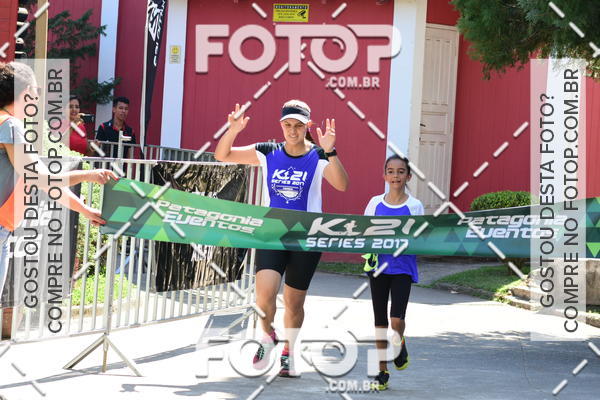 Buy your photos of the eventK21 Penedo RJ 2017 on Fotop