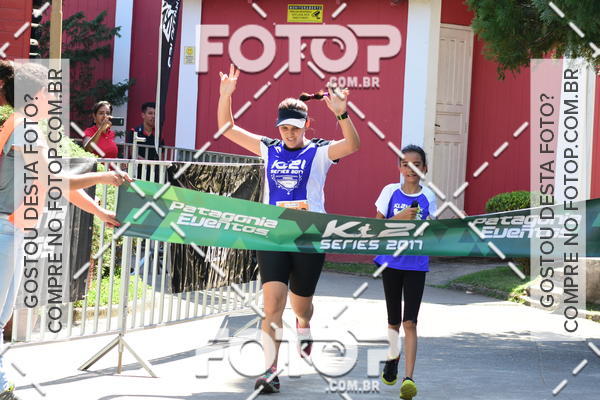 Buy your photos of the eventK21 Penedo RJ 2017 on Fotop