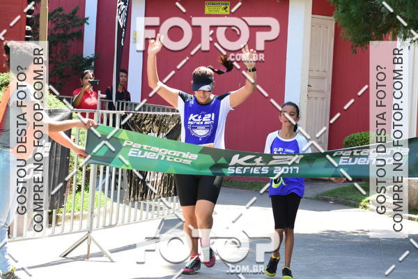 Buy your photos of the eventK21 Penedo RJ 2017 on Fotop