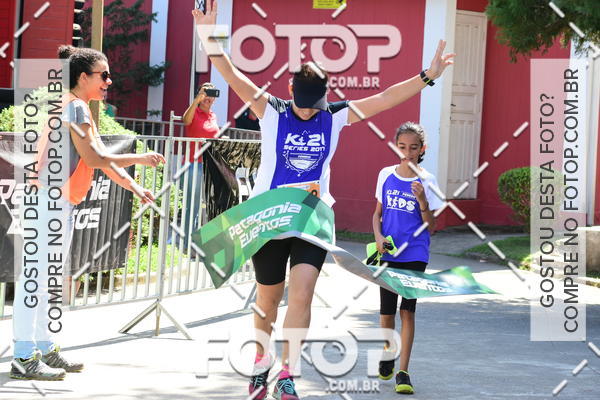 Buy your photos of the eventK21 Penedo RJ 2017 on Fotop