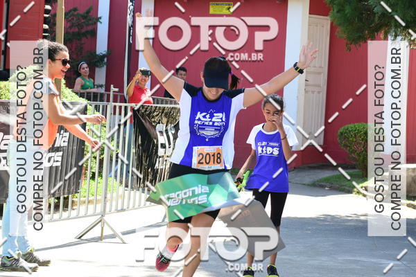 Buy your photos of the eventK21 Penedo RJ 2017 on Fotop