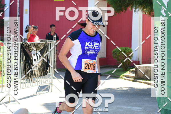 Buy your photos of the eventK21 Penedo RJ 2017 on Fotop