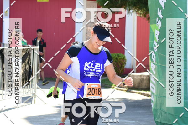 Buy your photos of the eventK21 Penedo RJ 2017 on Fotop