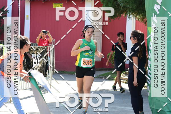 Buy your photos of the eventK21 Penedo RJ 2017 on Fotop
