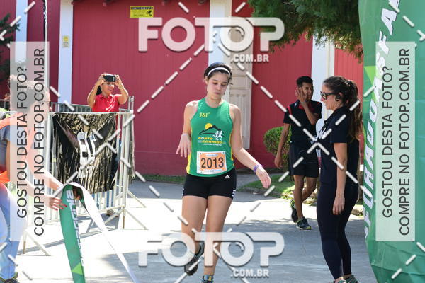 Buy your photos of the eventK21 Penedo RJ 2017 on Fotop