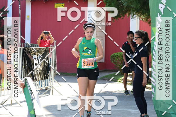 Buy your photos of the eventK21 Penedo RJ 2017 on Fotop