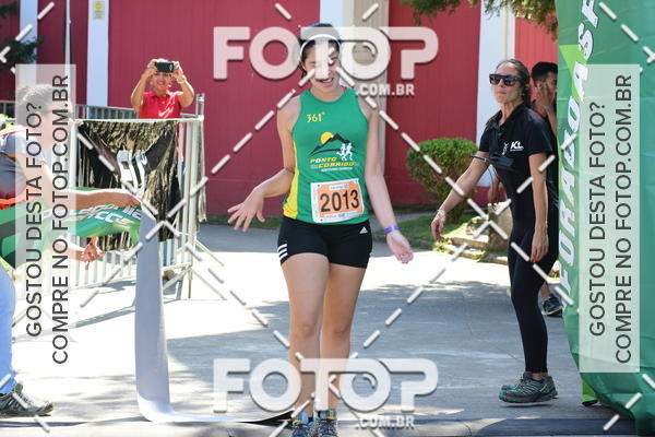 Buy your photos of the eventK21 Penedo RJ 2017 on Fotop
