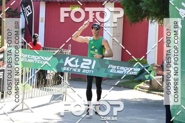 Buy your photos of the eventK21 Penedo RJ 2017 on Fotop