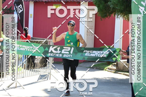 Buy your photos of the eventK21 Penedo RJ 2017 on Fotop