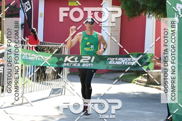Buy your photos of the eventK21 Penedo RJ 2017 on Fotop