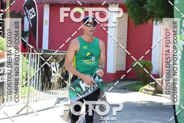 Buy your photos of the eventK21 Penedo RJ 2017 on Fotop