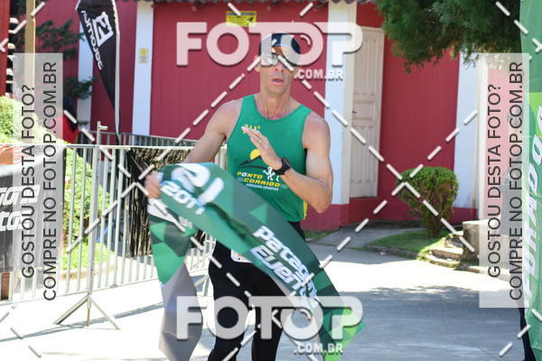 Buy your photos of the eventK21 Penedo RJ 2017 on Fotop