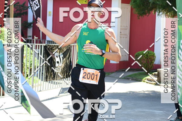 Buy your photos of the eventK21 Penedo RJ 2017 on Fotop